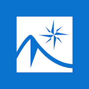 BSC Móvil-SocialPeta