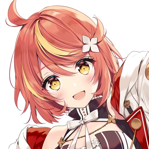 ロストディケイド-SocialPeta