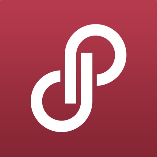 Poshmark-SocialPeta