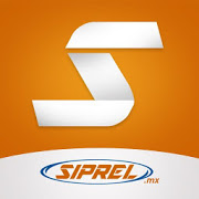 SIPREL - Recargas Electrónicas-SocialPeta