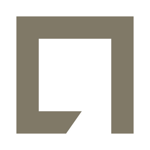 Atrium Hotel-SocialPeta