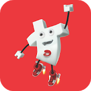 My Airtel-SocialPeta
