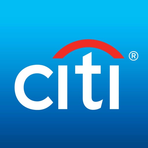 Citibank UAE-SocialPeta