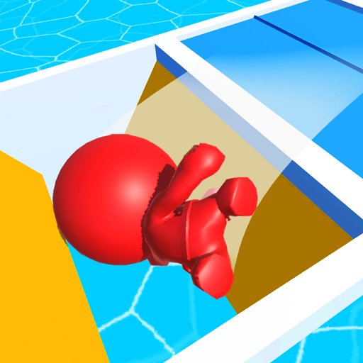 Trivia.io-SocialPeta