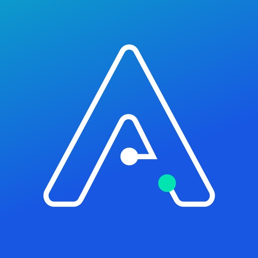 Arrive - Package Tracker-SocialPeta