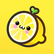 Lemo—多人語音,視頻交友-SocialPeta