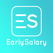 Instant Loan App Online - EarlySalary-SocialPeta