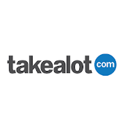 Takealot – SA’s #1 Online Mobile Shopping App-SocialPeta
