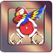 Bird hunt classic 2019 - bird shooting competition-SocialPeta