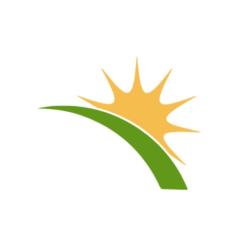 SVEA Energy-SocialPeta
