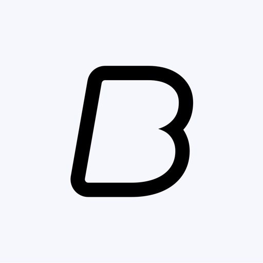 BUMP - Buy & Sell Streetwear-SocialPeta