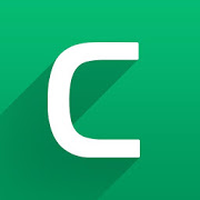 Crezu Tín Dụng - 100% được phê duyệt-SocialPeta