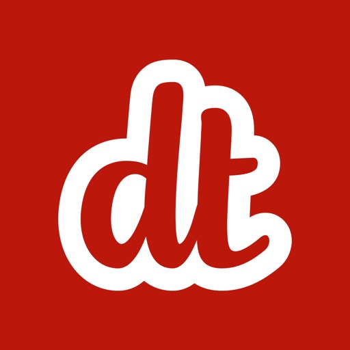 dobartek.hr-SocialPeta