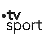 France tv sport : Le Tour 2019-SocialPeta