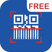 QR Code Scanner Pro; Barcode Reader - QR Scan App-SocialPeta