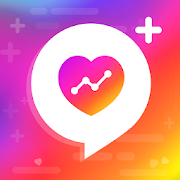 Best Likes Video Cropper-SocialPeta
