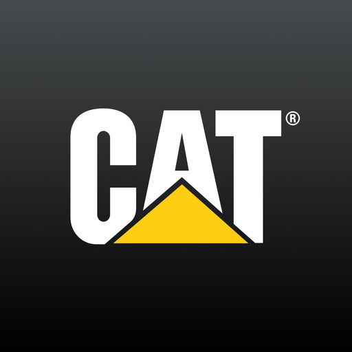 Cat® App: Fleet Management-SocialPeta