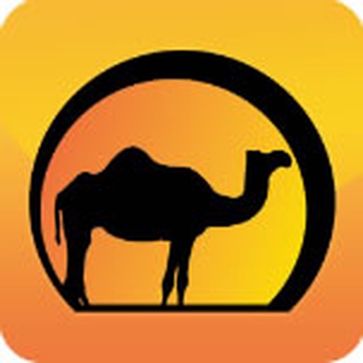 myLife+-SocialPeta