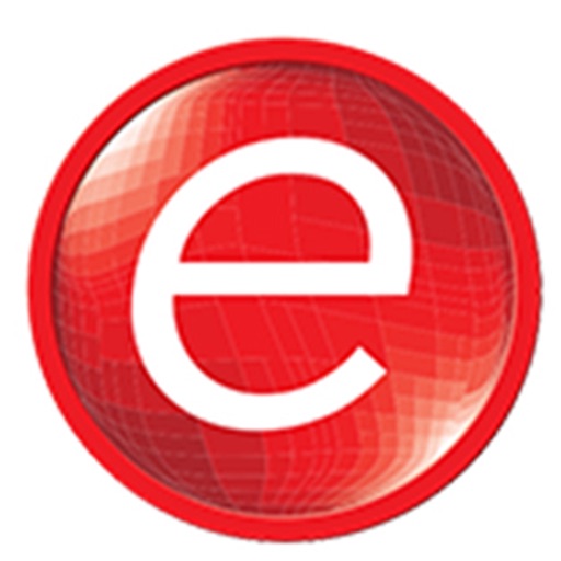 Emax - Electronics Online-SocialPeta