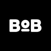 BoB - TV+Movies worth watching-SocialPeta
