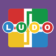 Ludo Mania-SocialPeta