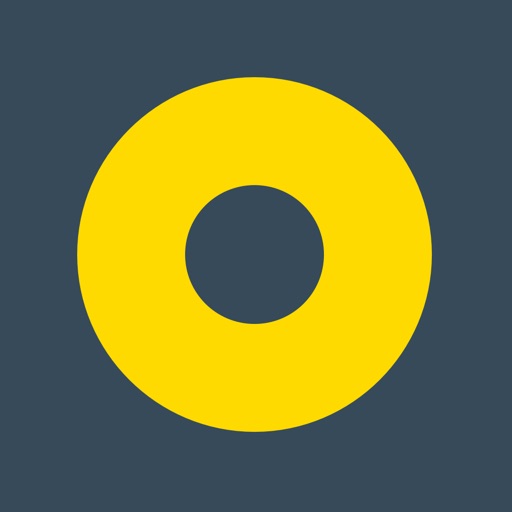 SPORT TV-SocialPeta