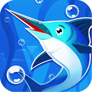 Best Fisher-SocialPeta