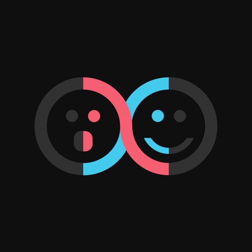 Xpression: Next-Gen Face Swap-SocialPeta