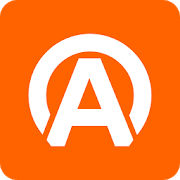 AsiaOptom — товары оптом из Китая-SocialPeta