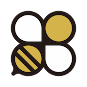 貯金アプリfinbee-簡単にお金を貯金・貯蓄・節約できる貯金アプリ!無料で使える人気の貯金アプリ-SocialPeta