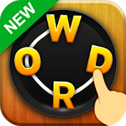 Word Connect - Word Games Puzzle-SocialPeta