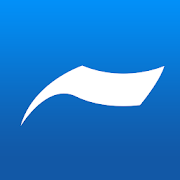 Cflow-SocialPeta
