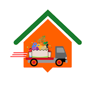 RashanPani - Online Grocery Shopping App Bokaro-SocialPeta