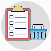 RetailX Grocery App-SocialPeta