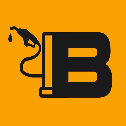 Benzino. Сеть мобильных АЗС-SocialPeta