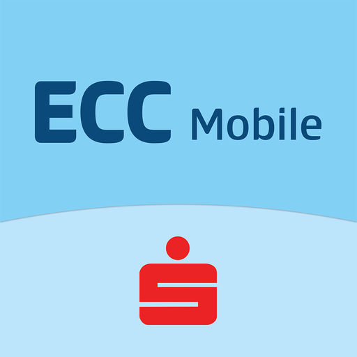 ECC Mobile-SocialPeta