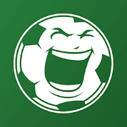 GoalAlert Football Live Scores Fixtures Results-SocialPeta