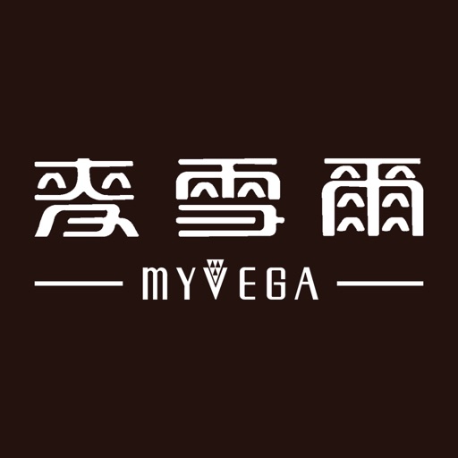 麥雪爾MYVEGA 官方旗艦店-SocialPeta