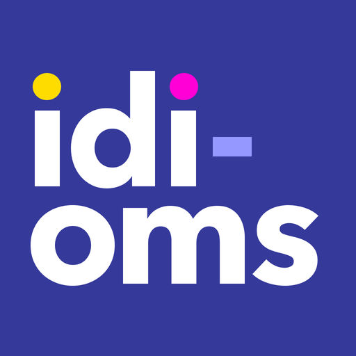 English Idioms: Learn and Play-SocialPeta