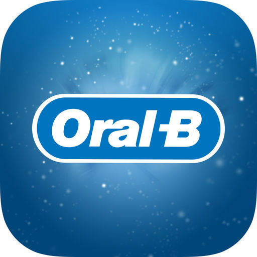 Oral-B-SocialPeta