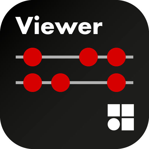 ArrayCalc Viewer-SocialPeta