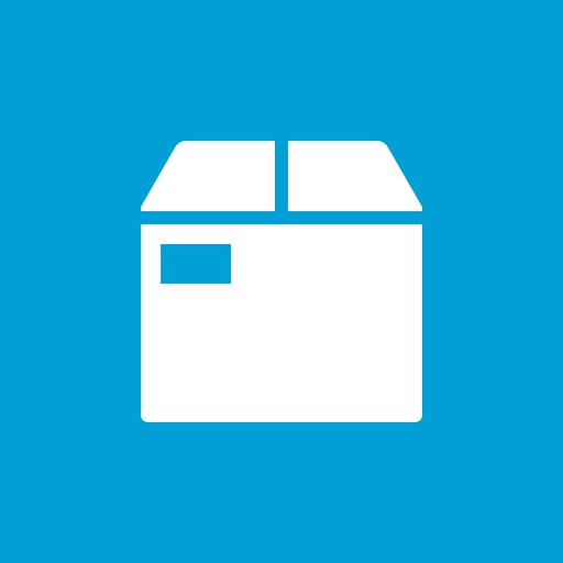 PostNord - Track your parcels-SocialPeta