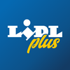 Lidl Plus-SocialPeta