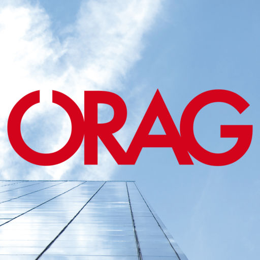 ÖRAG Immobilien-SocialPeta