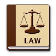Law App-SocialPeta