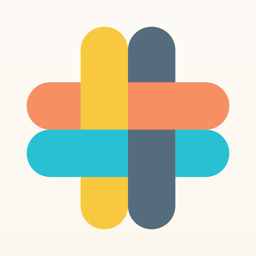 Patchwork Health-SocialPeta