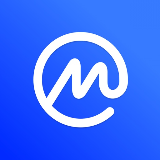 CoinMarketCap-SocialPeta