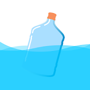 AtServe - Water Delivery App-SocialPeta