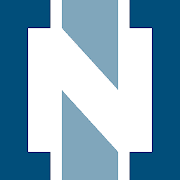 The National UAE-SocialPeta