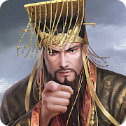 Three Kingdoms: Overlord-SocialPeta